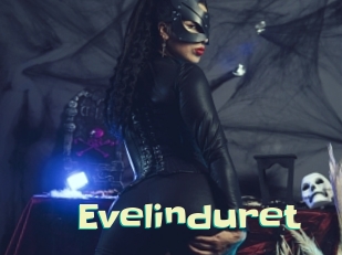 Evelinduret