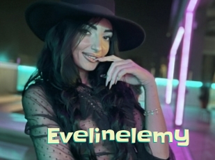 Evelinelemy