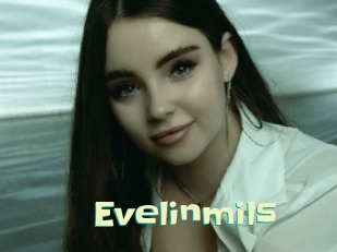 Evelinmils