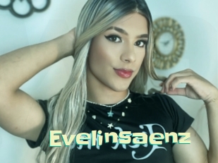 Evelinsaenz