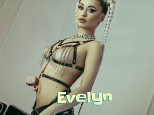 Evelyn