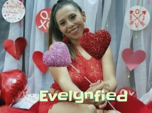 Evelynfied