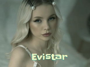 Evistar