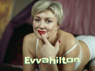 Evvahilton