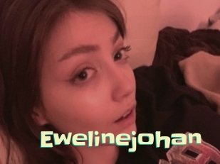 Ewelinejohan