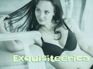 Exquisiteerica