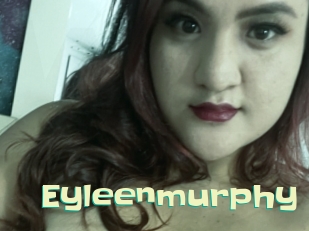 Eyleenmurphy