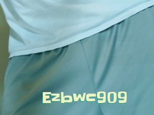 Ezbwc909