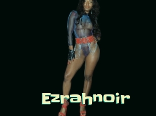 Ezrahnoir