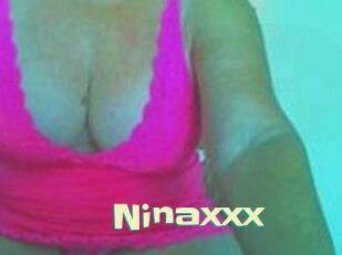 Ninaxxx