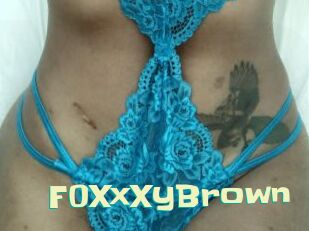 F0XxXyBrown