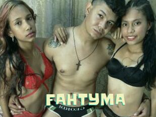 FAHTYMA