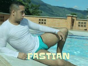 FASTIAN