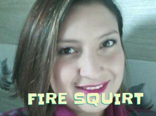 FIRE_SQUIRT