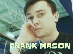 FRANK_MASON