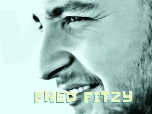 FRED_FITZY