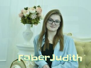 FaberJudith