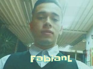 FabianL