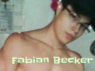 Fabian_Becker