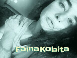 FainaKobita