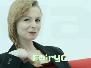 FairyG