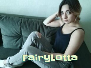 FairyLotta