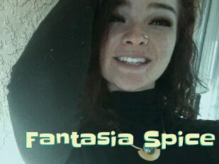 Fantasia_Spice