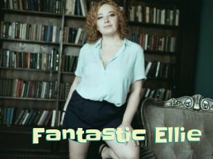 Fantastic_Ellie