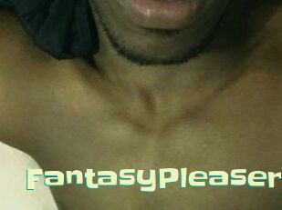 FantasyPleaser