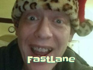 Fast_Lane