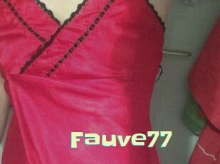 Fauve77