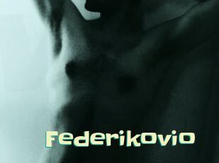 Federikovio