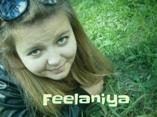 Feelaniya