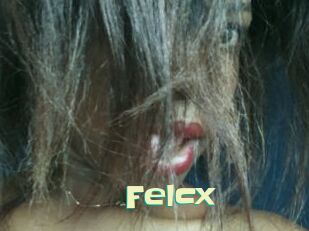 Felcx