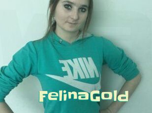 FelinaGold