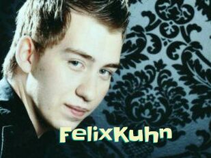 FelixKuhn