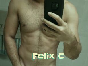 Felix_C