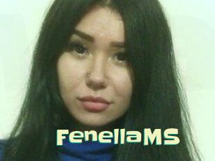 FenellaMS