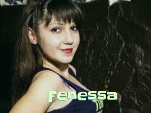 Fenessa