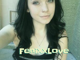 Fenixx_Love