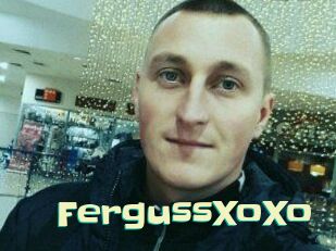 FergussXoXo