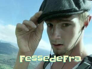 FessedeFra