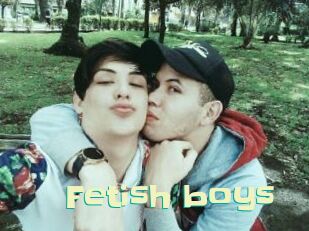 Fetish_boys