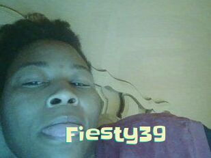 Fiesty39