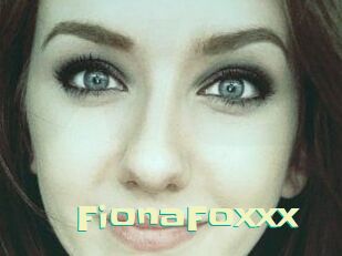 Fiona_Foxxx