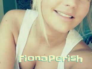 FionaPerish