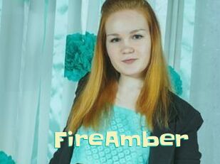 FireAmber