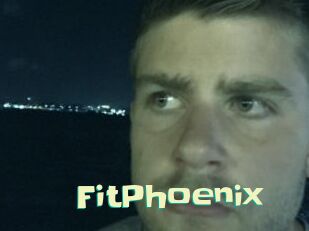 FitPhoenix