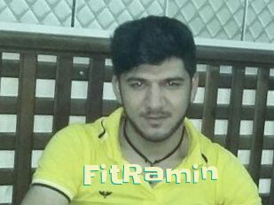 Fit_Ramin