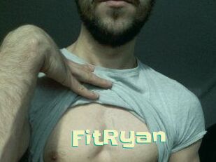 FitRyan